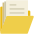 Phase Guidelines